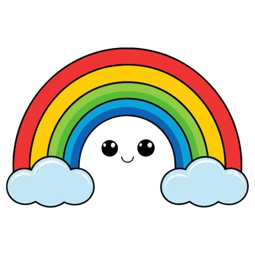 Arcobaleno